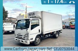 isuzu elf-truck 2019 GOO_NET_EXCHANGE_0541786A30241206W002