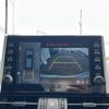 toyota rav4 2022 CFJ1578172 image 19