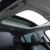 jaguar xe 2019 CFJ1571689 image 5