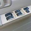toyota landcruiser-70 2018 GOO_NET_EXCHANGE_0560889A20211117G001 image 51