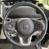 honda n-box 2017 -HONDA--N BOX DBA-JF3--JF3-2016869---HONDA--N BOX DBA-JF3--JF3-2016869- image 17