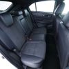 mitsubishi eclipse-cross 2024 CFJ1850298 image 9