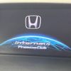 honda odyssey 2008 -HONDA--Odyssey DBA-RB4--RB4-1000589---HONDA--Odyssey DBA-RB4--RB4-1000589- image 3