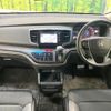honda odyssey 2013 CFJ1807823 image 3