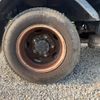 mitsubishi-fuso canter 2005 GOO_NET_EXCHANGE_0561415A30250710W002 image 42