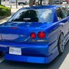 nissan skyline 2000 quick_quick_ER34_ER34-029822 image 6