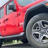 jeep wrangler 2019 quick_quick_JL20L_1C4HJXKN2KW607910 image 11