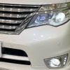 nissan serena 2014 -NISSAN--Serena DAA-HFC26--HFC26-239569---NISSAN--Serena DAA-HFC26--HFC26-239569- image 14