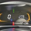daihatsu mira-e-s 2022 quick_quick_5BA-LA350S_LA350S-0300401 image 9