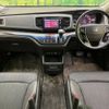 honda odyssey 2013 -HONDA--Odyssey DBA-RC1--RC1-1003360---HONDA--Odyssey DBA-RC1--RC1-1003360- image 2