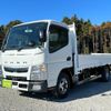 mitsubishi-fuso canter 2018 GOO_NET_EXCHANGE_0561411A30231203W001 image 1