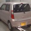 suzuki wagon-r 2015 CFJ1633414 image 11