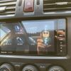 subaru forester 2014 -SUBARU--Forester DBA-SJG--SJG-021325---SUBARU--Forester DBA-SJG--SJG-021325- image 10