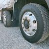 nissan diesel-ud-quon 2015 -NISSAN--Quon QPG-CG5ZA--JNCMM60G2GU-00939---NISSAN--Quon QPG-CG5ZA--JNCMM60G2GU-00939- image 9