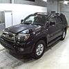 toyota hilux-surf 2009 -TOYOTA--Hilux Surf TRN215W-0028574---TOYOTA--Hilux Surf TRN215W-0028574- image 5