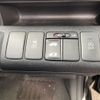 honda stepwagon 2015 CFJ1697566 image 24