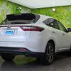 toyota harrier 2017 CFJ1799496 image 3