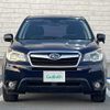 subaru forester 2013 -SUBARU--Forester DBA-SJ5--SJ5-007611---SUBARU--Forester DBA-SJ5--SJ5-007611- image 22