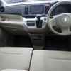 honda n-wgn 2014 CFJ1445326 image 4
