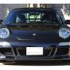 porsche 911 2008 -PORSCHE 【習志野 338】--Porsche 911 ABA-997M9701--WP0ZZZ99Z8S721409---PORSCHE 【習志野 338】--Porsche 911 ABA-997M9701--WP0ZZZ99Z8S721409- image 21