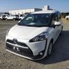 toyota sienta 2018 quick_quick_DAA-NHP170G_NHP170-7116290 image 1