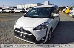 toyota sienta 2018 quick_quick_DAA-NHP170G_NHP170-7116290