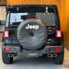 jeep wrangler-unlimited 2022 GOO_JP_700055086030240831001 image 34