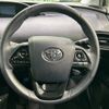 toyota prius 2019 -TOYOTA--Prius DAA-ZVW51--ZVW51-6096771---TOYOTA--Prius DAA-ZVW51--ZVW51-6096771- image 12