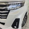 toyota roomy 2022 quick_quick_M900A_M900A-0686251 image 13