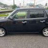 honda n-one 2014 -HONDA--N ONE JG1--1109731---HONDA--N ONE JG1--1109731- image 16