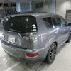 mitsubishi outlander 2010 -MITSUBISHI 【札幌 303ﾄ1902】--Outlander CW4W-5402545---MITSUBISHI 【札幌 303ﾄ1902】--Outlander CW4W-5402545- image 2