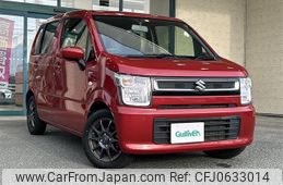 suzuki wagon-r 2020 -SUZUKI--Wagon R 5AA-MH95S--MH95S-116698---SUZUKI--Wagon R 5AA-MH95S--MH95S-116698-