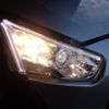 daihatsu copen 2022 -DAIHATSU 【三重 582ｶ1610】--Copen LA400K--0051041---DAIHATSU 【三重 582ｶ1610】--Copen LA400K--0051041- image 20