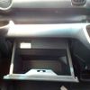 honda n-box 2017 -HONDA--N BOX DBA-JF1--JF1-1959823---HONDA--N BOX DBA-JF1--JF1-1959823- image 50