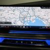 bmw bmw-others 2024 -BMW--BMW i7 ZAA-42EJ49--WBY42EJ090CP35659---BMW--BMW i7 ZAA-42EJ49--WBY42EJ090CP35659- image 11