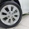 suzuki wagon-r 2014 CFJ1692035 image 13