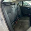 jaguar xe 2019 -JAGUAR--Jaguar XE LDA-JA2NA--SAJAB4AN9LCP56785---JAGUAR--Jaguar XE LDA-JA2NA--SAJAB4AN9LCP56785- image 6
