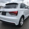 audi a1 2017 -AUDI--Audi A1 DBA-8XCHZ--WAUZZZ8XXJB024067---AUDI--Audi A1 DBA-8XCHZ--WAUZZZ8XXJB024067- image 3