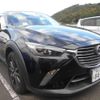 mazda cx-3 2016 -MAZDA--CX-3 DK5FW--DK5FW-127640---MAZDA--CX-3 DK5FW--DK5FW-127640- image 13