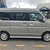 suzuki every-wagon 2025 -SUZUKI 【名変中 】--Every Wagon DA17W--366066---SUZUKI 【名変中 】--Every Wagon DA17W--366066- image 25