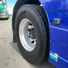 nissan diesel-ud-quon 2018 GOO_NET_EXCHANGE_0700644A30250626W002 image 49