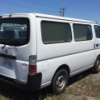 nissan caravan-van 2003 12537GGG image 5