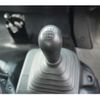 hino ranger 2014 GOO_NET_EXCHANGE_0540277A30240925W004 image 13