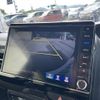honda n-box 2019 CFJ1608279 image 18