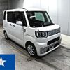 daihatsu wake 2015 -DAIHATSU--WAKE LA700S--LA700S-0054153---DAIHATSU--WAKE LA700S--LA700S-0054153- image 1