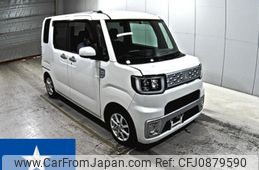 daihatsu wake 2015 -DAIHATSU--WAKE LA700S--LA700S-0054153---DAIHATSU--WAKE LA700S--LA700S-0054153-