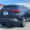 toyota harrier-hybrid 2021 quick_quick_6AA-AXUH85_AXUH85-0010295 image 3