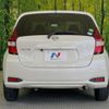 nissan note 2018 CFJ1671474 image 15