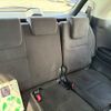 toyota estima 2012 NIKYO_PA87208 image 21