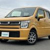 suzuki wagon-r 2020 -SUZUKI--Wagon R 5AA-MH95S--MH95S-115960---SUZUKI--Wagon R 5AA-MH95S--MH95S-115960- image 10